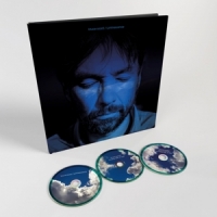 Soord, Bruce Luminescence (cd+dvd)