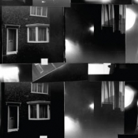 Johnson, Philip Youth In Mourning