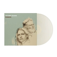 Swell Season Forward (ivory)