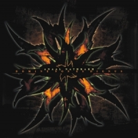 Anaal Nathrakh Domine Non Es Dignus