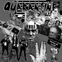 Quarantine Exile
