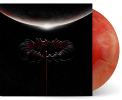 Muse The Wow! Signal -transparant-