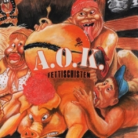 A.o.k. Fettischisten