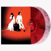 White Stripes, The Elephant (limited Edition 20th Anniversary Vinyl)