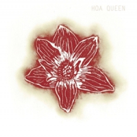 Hoa Queen Hoa Queen
