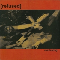Refused Everlasting