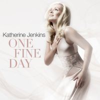 Jenkins, Katherine One Fine Day