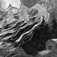 Panopticon Revisions Of The Past