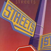 Streets 1st