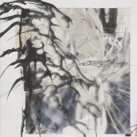 Glixen Quiet Pleasures Ep