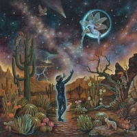 Dream Unending Certain Uncertainties