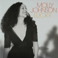Johnson, Molly Lucky