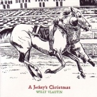 Vlautin, Willy A Jockey's Christmas