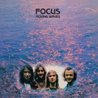 Focus Moving Waves -coloured-