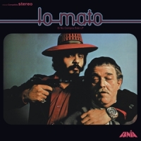 Willie Colon, Hector Lavoe Lo Mato (si No Compra Este Lp)