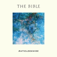 Bible Clockwise
