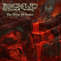 Lock Up Dregs Of Hades