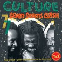 Culture Seven Sevens Clash