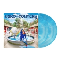 Cmat Euro-country -coloured-