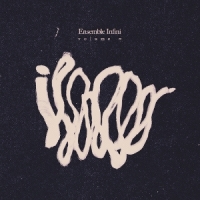 Ensemble Infini Volume