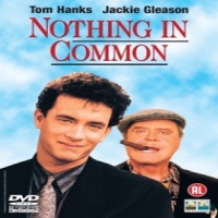 Movie Nothing In Common