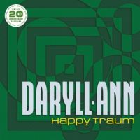 Daryll-ann Happy Traum -coloured-