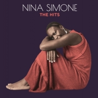 Simone, Nina Hits