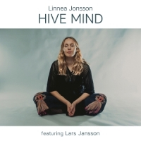 Jonsson, Linnea Hive Mind