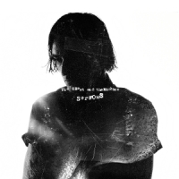 Ghost And The Machine, The Sorrows