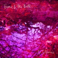 Time & The Bell O Solferino