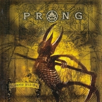 Prong Scorpio Rising