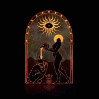 Nest, The Her True Nature