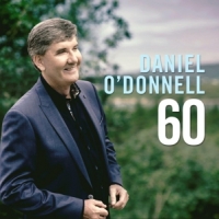 O'donnell, Daniel 60