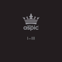 Arabs In Aspic I-iii -ltd-