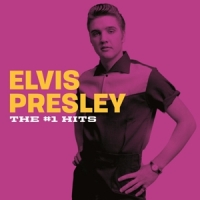 Presley, Elvis Hits