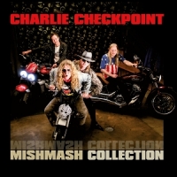 Charlie Checkpoint Mishmash Collection