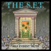 S.e.t. Self Evident Truth