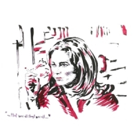 Karen Black Dreaming Of You (1971-76)