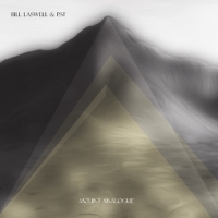 Bill Laswell & P.st Mount Analogue