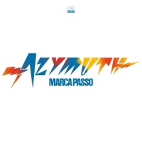 Azymuth Marca Passo