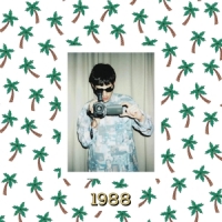 Ranx, Biga 1988
