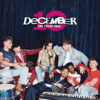 December 10 On Your Side