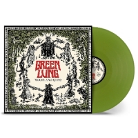 Green Lung Woodland Rites -coloured-