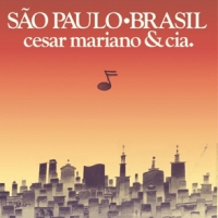 Mariano, Cesar & Cia. Sao Paulo Brasil