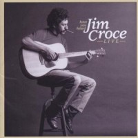 Croce, Jim Have You Heard Jim Croce -cd+dvd-