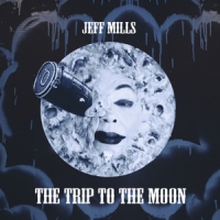 Mills, Jeff Trip To The Moon