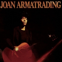 Armatrading, Joan Joan Armatrading