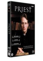Movie Priest