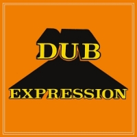 Brown, Errol & The Revolutionaries Dub Expression