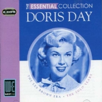 Day, Doris Essential Collection